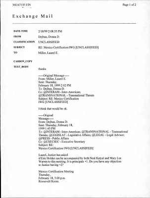 p. 44
