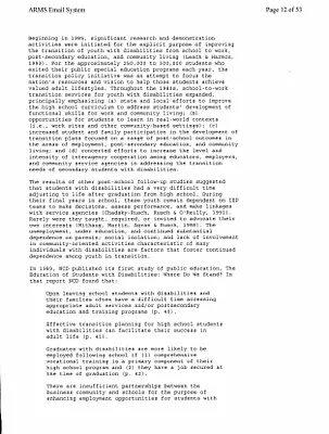 p. 42
