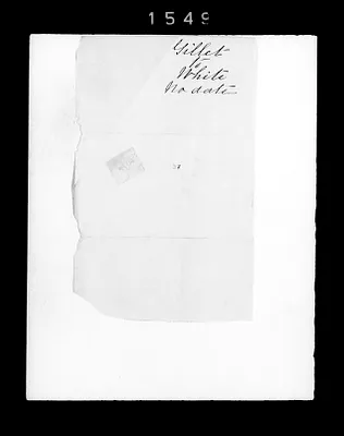 p. 60