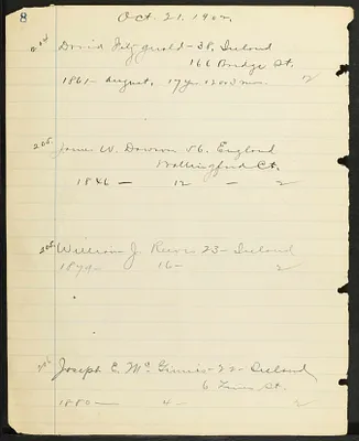 p. 9