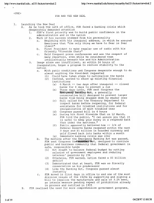 p. 36