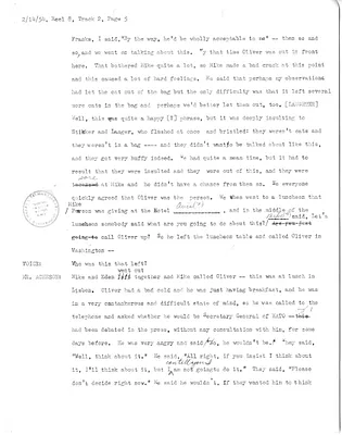 p. 5