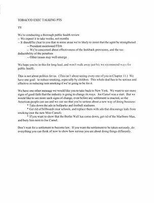p. 37