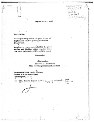 p. 56