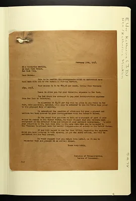 p. 41