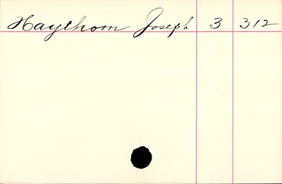 p. 27
