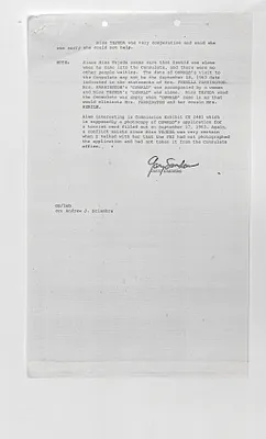 p. 16