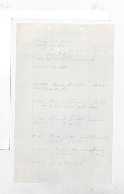 p. 28