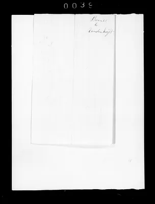 p. 49