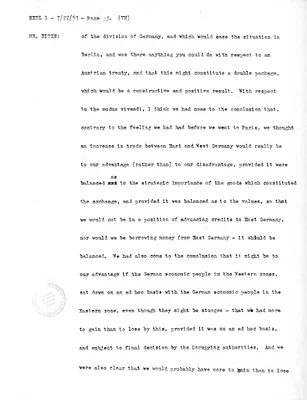 p. 33