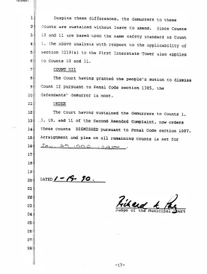 p. 38