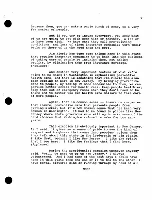 p. 11