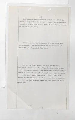 p. 5