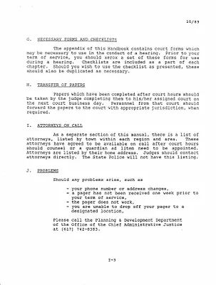 p. 24