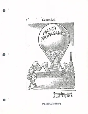 p. 22