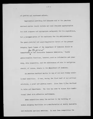 p. 6