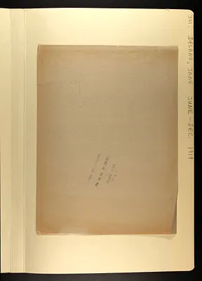 p. 47