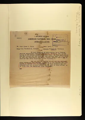 p. 26