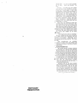 p. 18