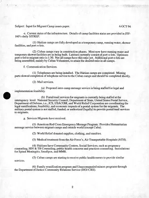 p. 46