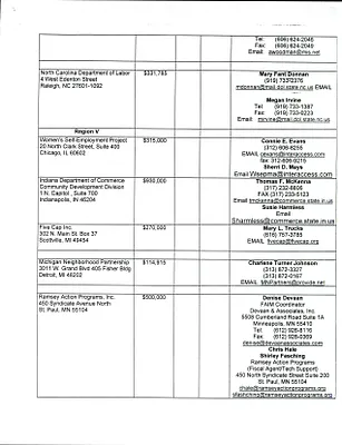 p. 43