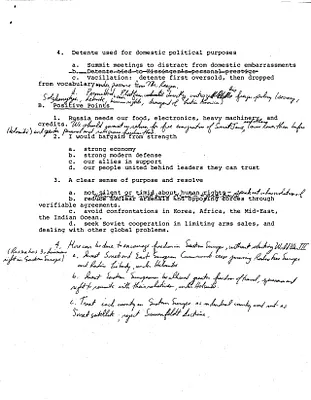 p. 28