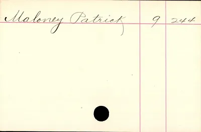 p. 12