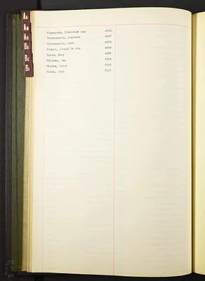 p. 15