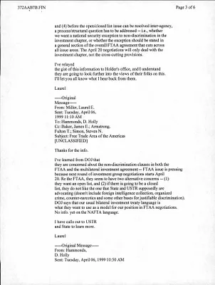 p. 46