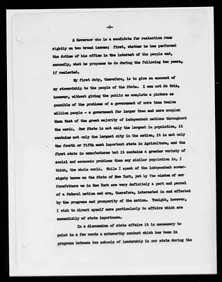 p. 3