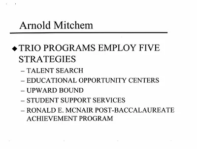 p. 52