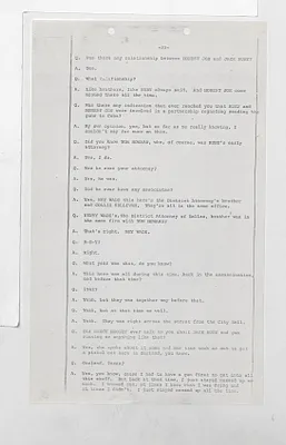 p. 27