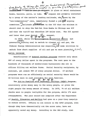 p. 36