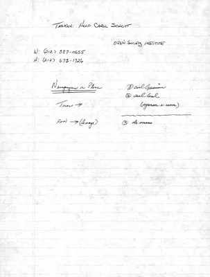 p. 3