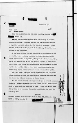 p. 53