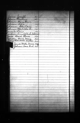 p. 17
