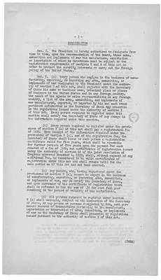 p. 5