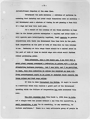 p. 9