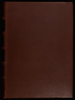 Vocabulario en lengua castellana y mexicana