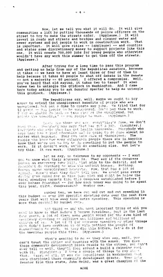 p. 35