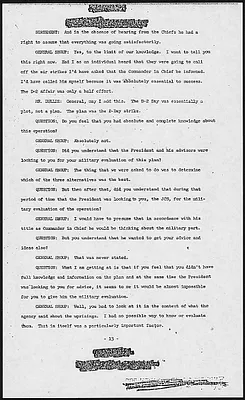 p. 15
