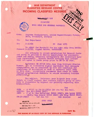 p. 46