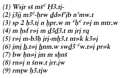 p. 9