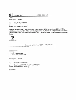 p. 22