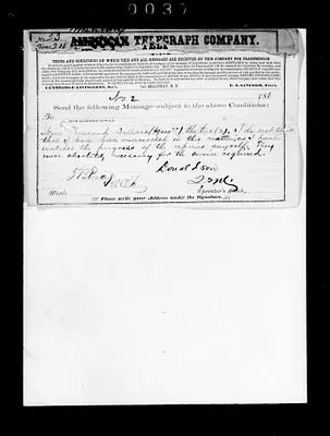 p. 47