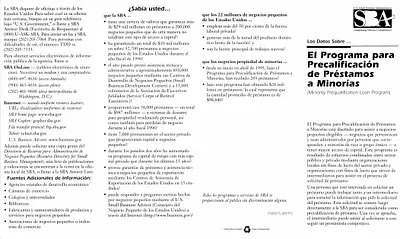 p. 9