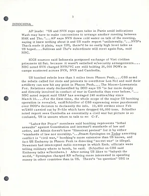 p. 28