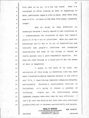 p. 22