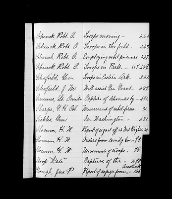 p. 57