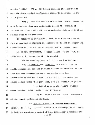 p. 31